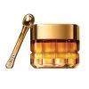 L'Oreal Paris Age Perfect Nectar Royal Golden Supplement Eye Cream 20ml -Personal Care Products 565085 l oreal paris age perfect nectar royal golden supplement eye cream 20ml 1 800Wx800H