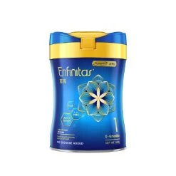 Mead Johnson Enfinitas S1 820g -Personal Care Products 568071 mead johnson enfinitas s1 820g 3 800Wx800H