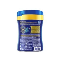 Mead Johnson Enfinitas S1 820g -Personal Care Products 568071 mead johnson enfinitas s1 820g 4 800Wx800H