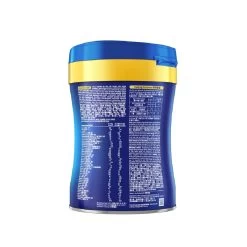 Mead Johnson Enfinitas S1 820g -Personal Care Products 568071 mead johnson enfinitas s1 820g 5 800Wx800H