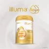 ILLUMA Atwo Stage 1 850g -Personal Care Products 568089 illuma human affinity a2 casein milk formula stage 1 850g 1 800Wx800H