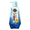 50 Megumi Fresh Conditioner 400ml -Personal Care Products 569053 50 megumi fresh conditioner 400ml 1 800Wx800H