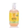 California Baby Calendula Shampoo & Body Wash 562ml -Personal Care Products 571935 cb calendula shampooandbodywash 1 800Wx800H