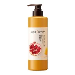 Personal Care Products -Personal Care Products 577213 hair recipe honey and pomegranate moisture conditioner 530g 2 800Wx800H