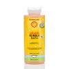 California Baby Calendula Bubble Bath 384ml -Personal Care Products 578583 cb calendula bubble bath 1 800Wx800H