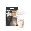 Tommee Tippee Closer To Nature Milk Storage Bags 36pcs 2 Tommee Tippee Closer To Nature Milk Storage Bags 36pcs -Personal Care Products 581546 tommee tippee closer to nature milk storage bags 36pcs 1 800Wx800H
