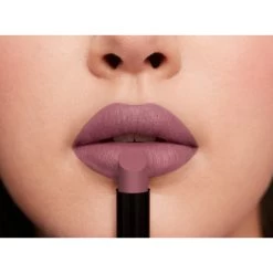 Revlon Colorstay Suede Ink Lipstick (012) 1pc 9 Revlon Colorstay Suede Ink Lipstick (012) 1pc -Personal Care Products 587014 revlon colorstay suede ink lipstick 012 1pc 3 800Wx800H