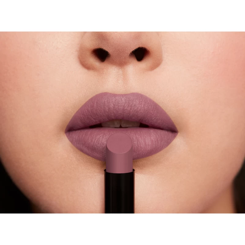 Revlon Colorstay Suede Ink Lipstick (012) 1pc 5 Revlon Colorstay Suede Ink Lipstick (012) 1pc - Image 3