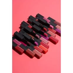 Revlon Colorstay Suede Ink Lipstick (012) 1pc 11 Revlon Colorstay Suede Ink Lipstick (012) 1pc -Personal Care Products 587014 revlon colorstay suede ink lipstick 012 1pc 5 800Wx800H