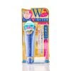Meishoku Whitening Eye Cream 30g -Personal Care Products 594804 meishoku whitening eye cream 1 800Wx800H