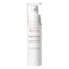 Avène Avene Bright Intense Essence 30ml 1 Avène Avene Bright Intense Essence 30ml -Personal Care Products 620211 avene bright intense essence 1 800Wx800H