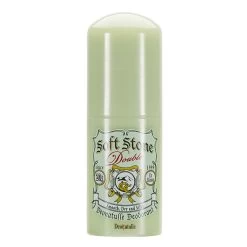 Deonatulle Soft Stone Color Control 20g