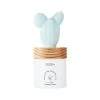ROUND AROUND Cactus Diffuser [Honey Bunny Cactus] 100ml -Personal Care Products 645440 round around cactus diffuser honey bunny cactus 100ml 1 800Wx800H