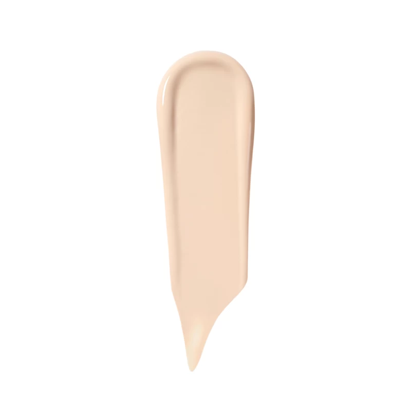 WAKEMAKE Water Velvet Cover Cushion (19 Porcelaine) SPF50+ PA+++ 15g 4 WAKEMAKE Water Velvet Cover Cushion (19 Porcelaine) SPF50+ PA+++ 15g - Image 2