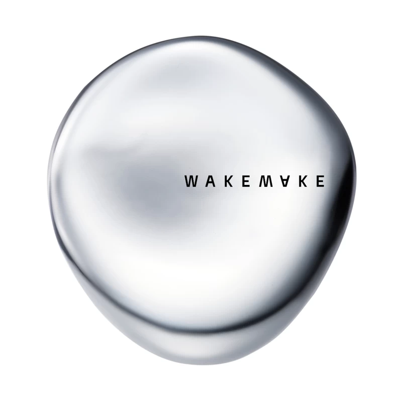 WAKEMAKE Water Velvet Cover Cushion (19 Porcelaine) SPF50+ PA+++ 15g 6 WAKEMAKE Water Velvet Cover Cushion (19 Porcelaine) SPF50+ PA+++ 15g - Image 4