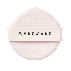 WAKEMAKE Water Velvet Cover Cushion (19 Porcelaine) SPF50+ PA+++ 15g 12 WAKEMAKE Water Velvet Cover Cushion (19 Porcelaine) SPF50+ PA+++ 15g -Personal Care Products 646497 wakemake water velvet cover cushion 19 porcelaine spf50 pa 15g 5 800Wx800H