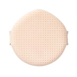 WAKEMAKE Water Velvet Cover Cushion (19 Porcelaine) SPF50+ PA+++ 15g 13 WAKEMAKE Water Velvet Cover Cushion (19 Porcelaine) SPF50+ PA+++ 15g -Personal Care Products 646497 wakemake water velvet cover cushion 19 porcelaine spf50 pa 15g 6 800Wx800H