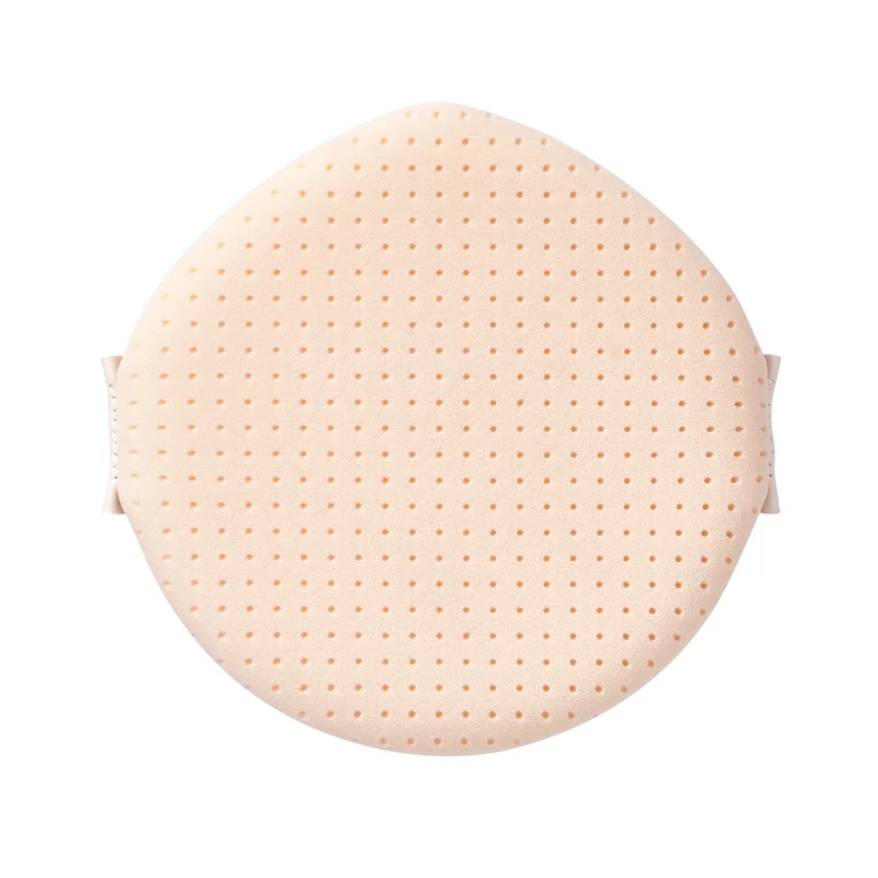 WAKEMAKE Water Velvet Cover Cushion (19 Porcelaine) SPF50+ PA+++ 15g 8 WAKEMAKE Water Velvet Cover Cushion (19 Porcelaine) SPF50+ PA+++ 15g - Image 6