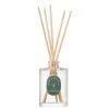 ROUND AROUND Forest Diffuser [Unknown Cloud] 100ml -Personal Care Products 649863 round around forest diffuser unknown cloud 100ml 1 800Wx800H