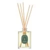 ROUND AROUND Forest Diffuser [Cypress Dawn] 100ml -Personal Care Products 649962 round around forest diffuser cypress dawn 100ml 1 800Wx800H