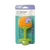 Ange Orange Teether 1pc