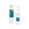 Salcura Bioskin Dermaspray 100ml -Personal Care Products 669382 salcura bioskin dermaspray 1 800Wx800H