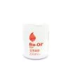 Bio-Oil Dry Skin Gel 200ml -Personal Care Products 669440 bio oil dry skin gel 200ml 1 800Wx800H