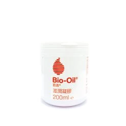 Bio-Oil Dry Skin Gel 200ml