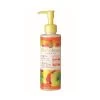 Detclear Fruits Peeling Jelly 180ml -Personal Care Products 689398 detclear fruits peeling jelly 180ml 1 800Wx800H