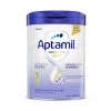 Aptamil Profutura Platinum #1 900g -Personal Care Products 689505 aptamil profutura platinum 1 1 800Wx800H