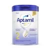 Aptamil Profutura Platinum #2 900g -Personal Care Products 689521 aptamil profutura platinum 2 1 800Wx800H