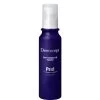 Dermacept Peel Complex 10 Essence 180ml 1 Dermacept Peel Complex 10 Essence 180ml -Personal Care Products 690438 dermacept peel complex 10 essence 180ml 1 800Wx800H