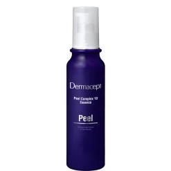 Dermacept Peel Complex 10 Essence 180ml