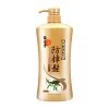 Wai Yuen Tong Anti-Hairfall&Break Shampoo 750mL -Personal Care Products 720227 wai yuen tong anti hairfallandbreak shampoo 750ml 1 800Wx800H