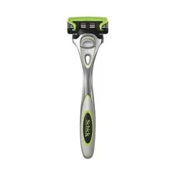 Schick Hydro 5 Sensitive Razor 1pc -Personal Care Products 731745 schick hydro 5 sensitive razor 1pc 3 800Wx800H