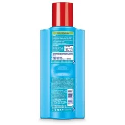 Alpecin Hybrid Caffeine Shampoo (Helps Reduce Hair Loss And Dry Dandruff) 375ml -Personal Care Products 733725 alpecin hybrid caffeine shampoo helps reduce hair loss and dry dandruff 375ml 3 800Wx800H