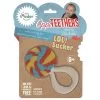 Little Toader Appteethers (Lol Sucker) -Personal Care Products 738724 lt appteethers lol sucker 1 800Wx800H