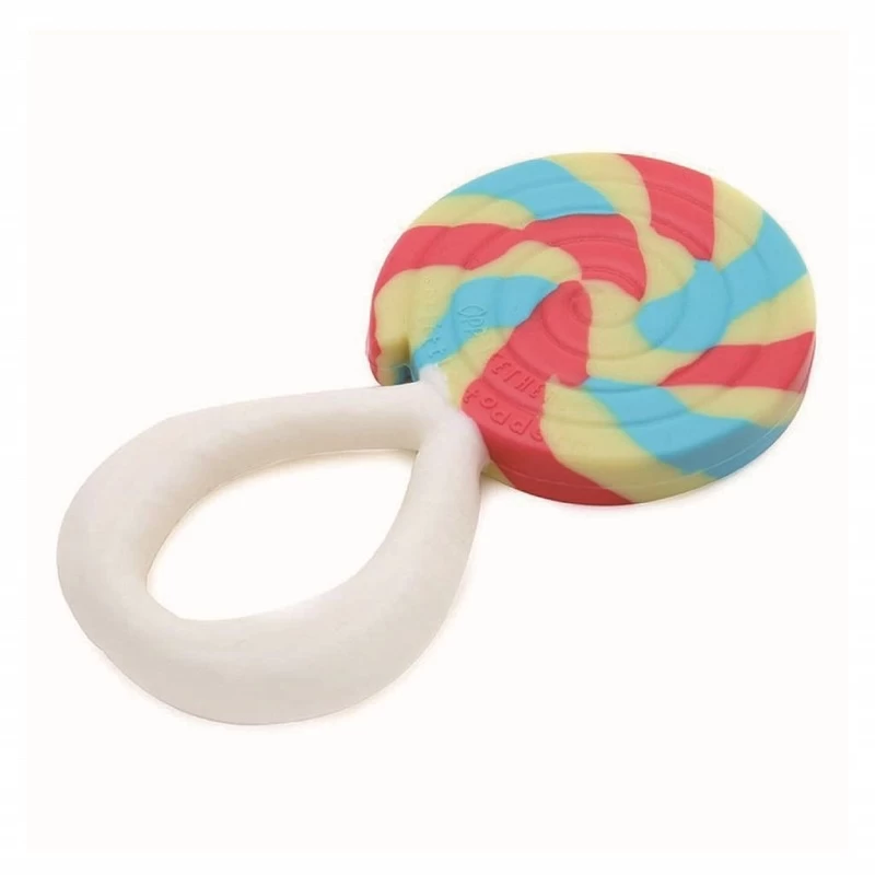 Little Toader Appteethers (Lol Sucker) 5 Little Toader Appteethers (Lol Sucker) - Image 3