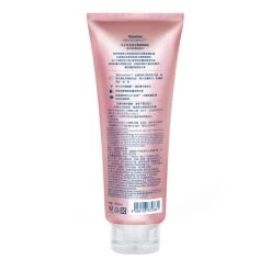 Vaseline Healthy Bright Gluta-Hya Serum Burst Lotion - Dewy Radiance 330ml -Personal Care Products 742593 vaseline healthy bright glute hya serum brust lotion dewy radiance 330ml 4 800Wx800H