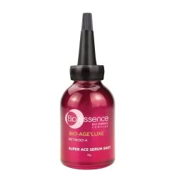 Bio-Essence Bio-Age'Luxe Super A.C.E Serum Shot 30g -Personal Care Products 744375 bio essence bio age luxe super a c e serum shot 30g 3 800Wx800H