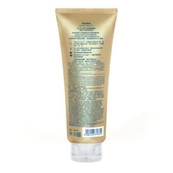 Vaseline Healthy Bright Gluta-Hya Serum Burst Lotion - Flawless Bright 330ml -Personal Care Products 744425 vaseline healthy bright glute hya serum brust lotion flawless bright 330ml 4 800Wx800H