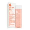 Bio-Oil 200ml -Personal Care Products 746073 bio oil 200ml 1 800Wx800H