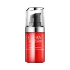 Olay Regenerist Micro-Sculpting 3D Elastic Eye Concentrate 15ml