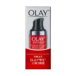 Personal Care Products -Personal Care Products 753632 olay reg ms eye contentr n 2 800Wx800H