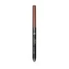 Revlon Colorstay Eyeliner Pencil - Upgraded Formula - 203 Brown 0.28g -Personal Care Products 755173 revlon colorstay eyeliner pencil upgraded formula 203 brown 0 28g 1 800Wx800H
