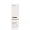 The Ordinary Niacinamide 10%+Zinc 1% High Strength Vitamin And Mineral Blemish Formula 30ml -Personal Care Products 765198 the ordinary niacinamide 10 zinc 1 high strength vitamin and mineral blemish formula 30ml 1 800Wx800H