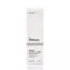 The Ordinary Caffeine Solution 5%+EGCG 30ml -Personal Care Products 766220 the ordinary caffeine solution 5 egcg 30ml 1 800Wx800H