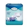 Tena Slip Maxi Adult Diaper L 9pcs 1 Tena Slip Maxi Adult Diaper L 9pcs -Personal Care Products 781013 tena slip maxi adult diaper l 9pcs 1 800Wx800H