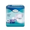 Tena Slip Maxi Adult Diaper M 9pcs -Personal Care Products 781096 tena slip maxi adult diaper m 9pcs 1 800Wx800H