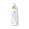 Sesderma Atopises Ultra Brightening Body Lotion 400ml -Personal Care Products 781187 sesderma atopises ultra brightening body lotion 400ml 1 800Wx800H